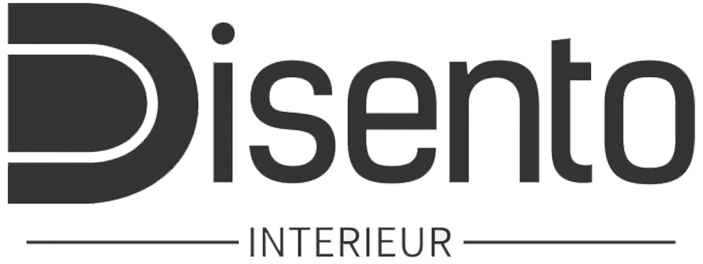 Disento Interieur
